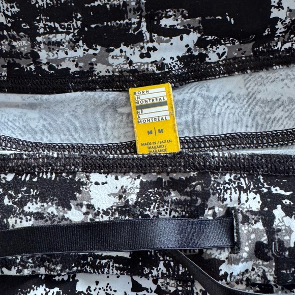 Lole Tight 25” - Picture 11 of 11